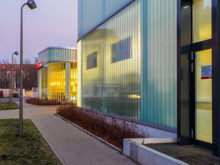 REWE-Löbauerstr-Leipzig