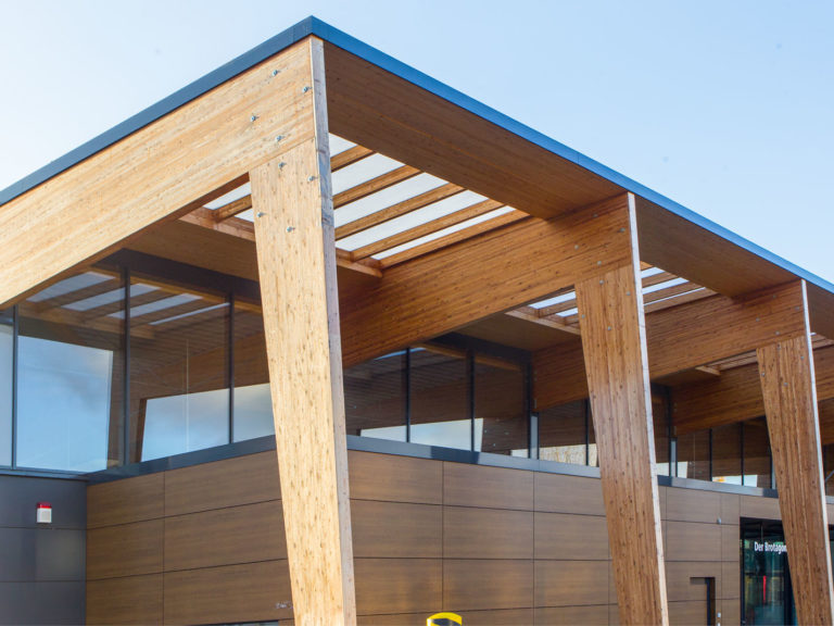 REWE-Tarostr-Leipzig