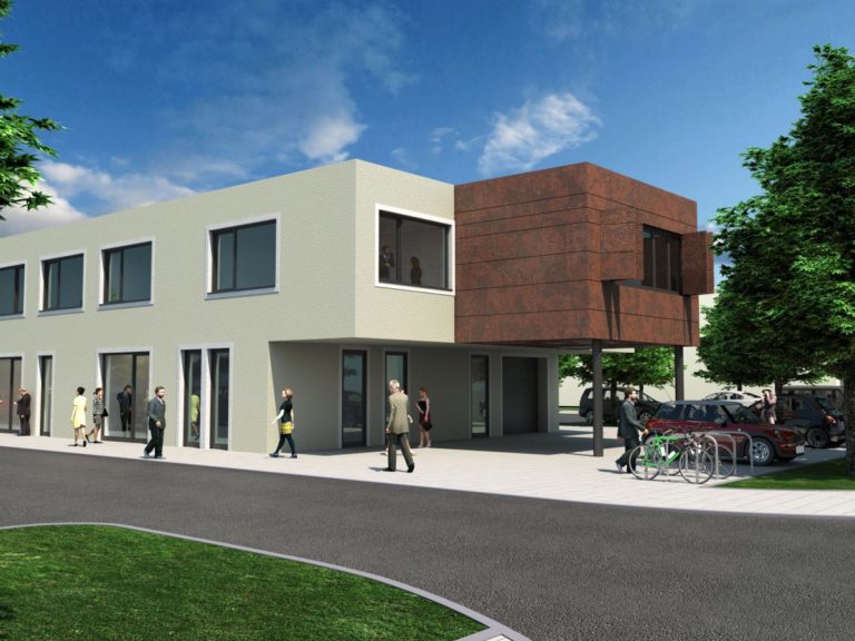 Bürohaus-Franzosenalle-Leipzig