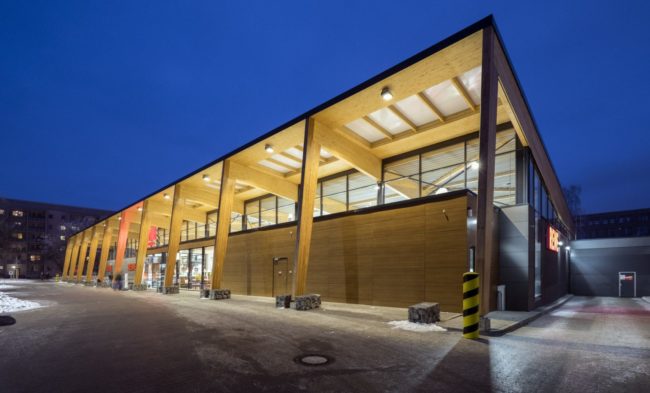 REWE An der Kotsche Leipzig 03