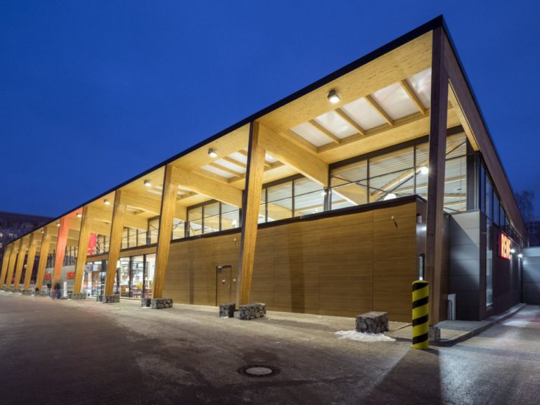 REWE An der Kotsche Leipzig 03