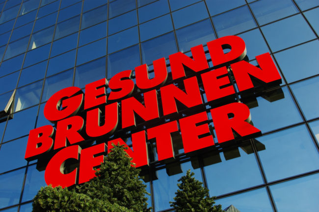 REWE_Gesundbrunnen_Center_Berlin