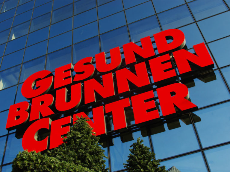 REWE_Gesundbrunnen_Center_Berlin