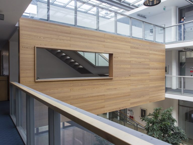 Sparkasse Delitzsch am Markt 01