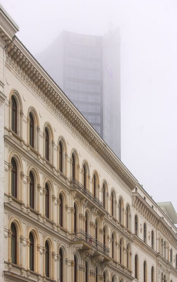 Sparkasse Schillerstraße Leipzig 02
