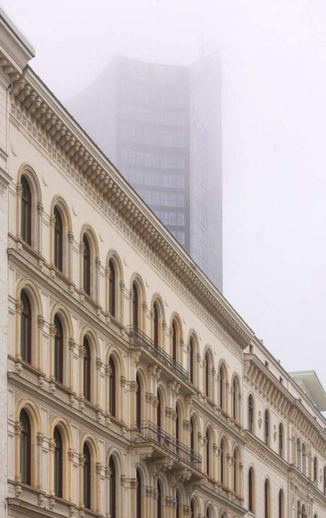 Sparkasse Schillerstraße Leipzig 02