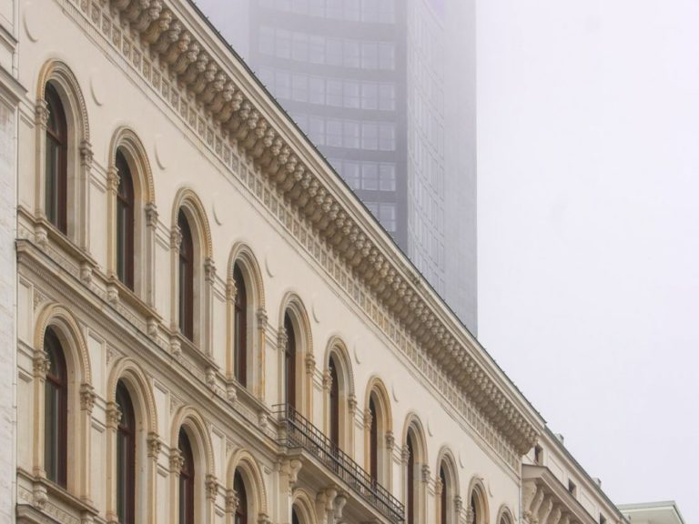 Sparkasse Schillerstraße Leipzig 02