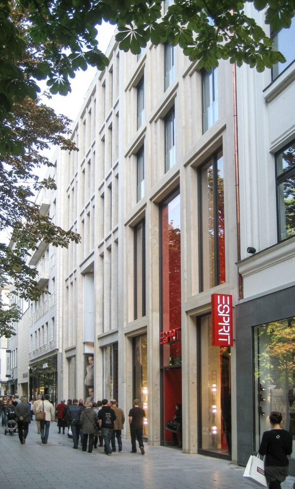 KÖ-Düsseldorf