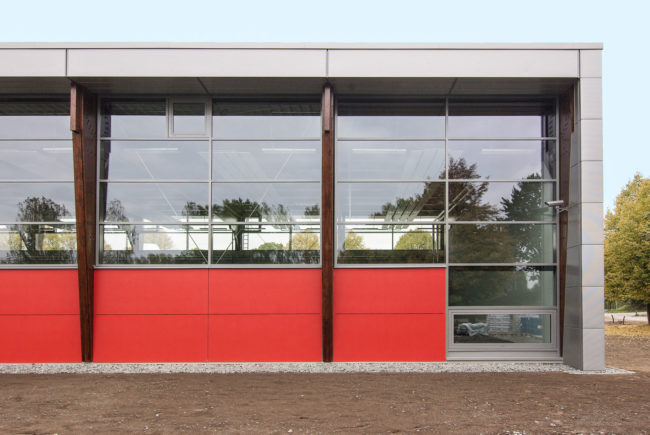 OSP-Sporthalle_Leipzig