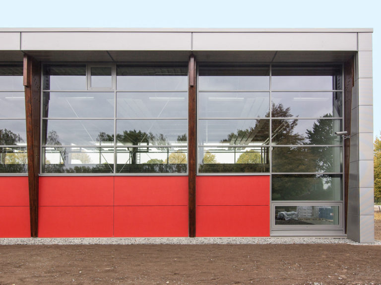 OSP-Sporthalle_Leipzig