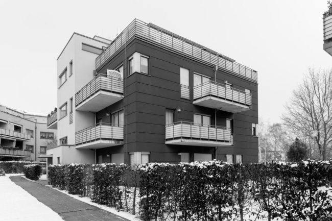 Wohnen-am-Park-Delitzsch
