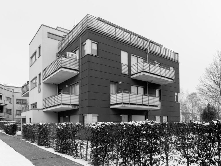 Wohnen-am-Park-Delitzsch