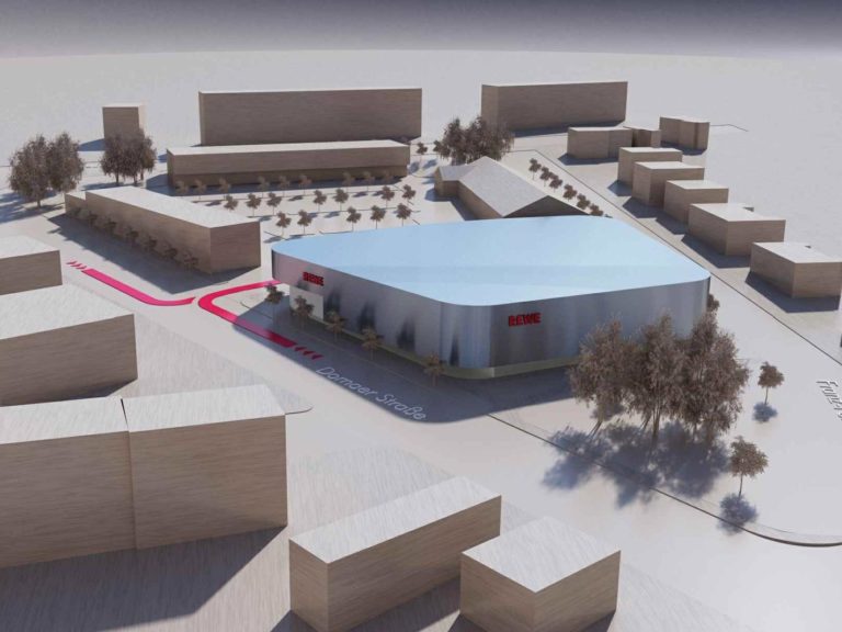 REWE-Gera-Dornaer-Str.