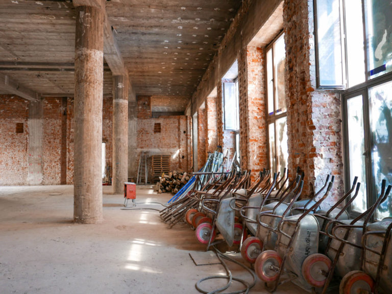 Grandhotel Astoria Leipzig