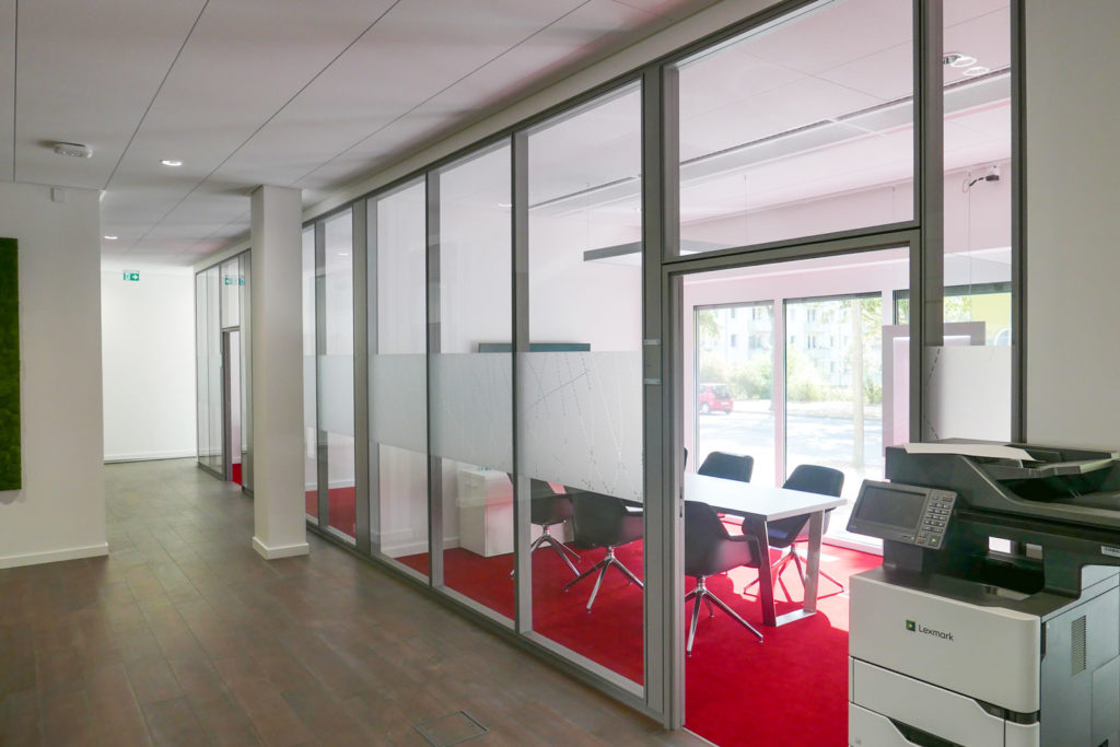 Sparkasse-Leipzig