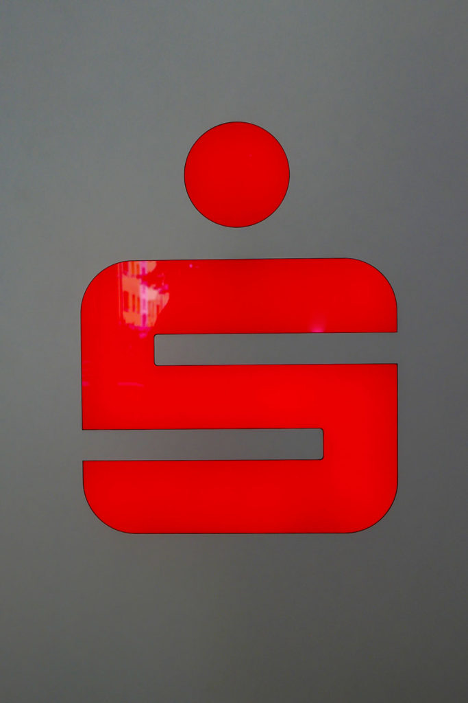 Sparkasse-Leipzig
