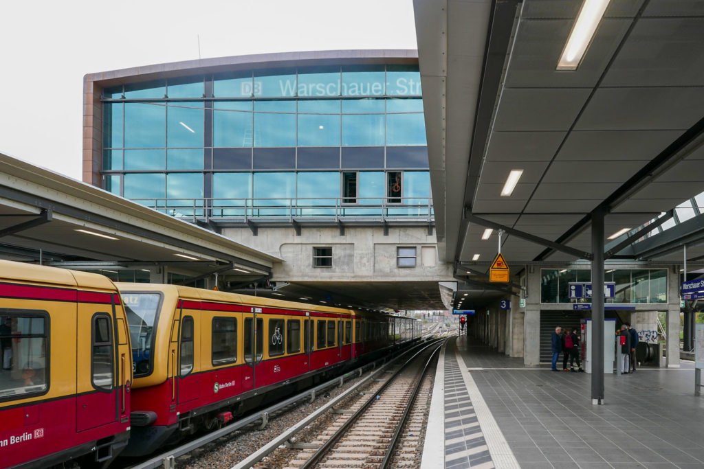 REWE-To-GO-Bahnhof-Warschauer-Str