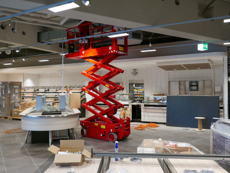 Rosenthal-Center-Kastanienallee-Berlin-Pankow