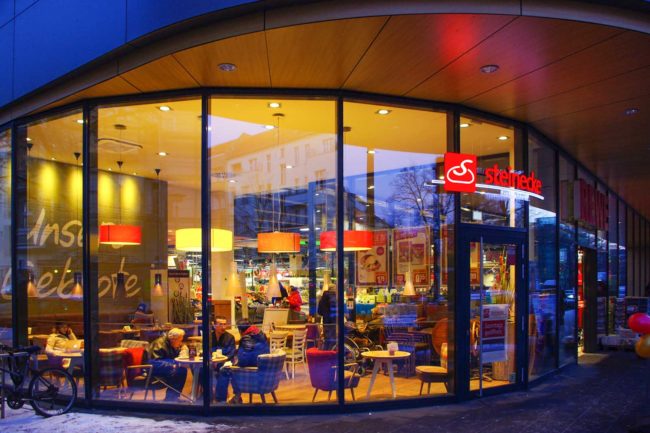 REWE-Schivelbeinerstr-Berlin