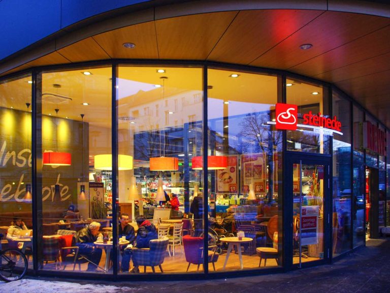 REWE-Schivelbeinerstr-Berlin