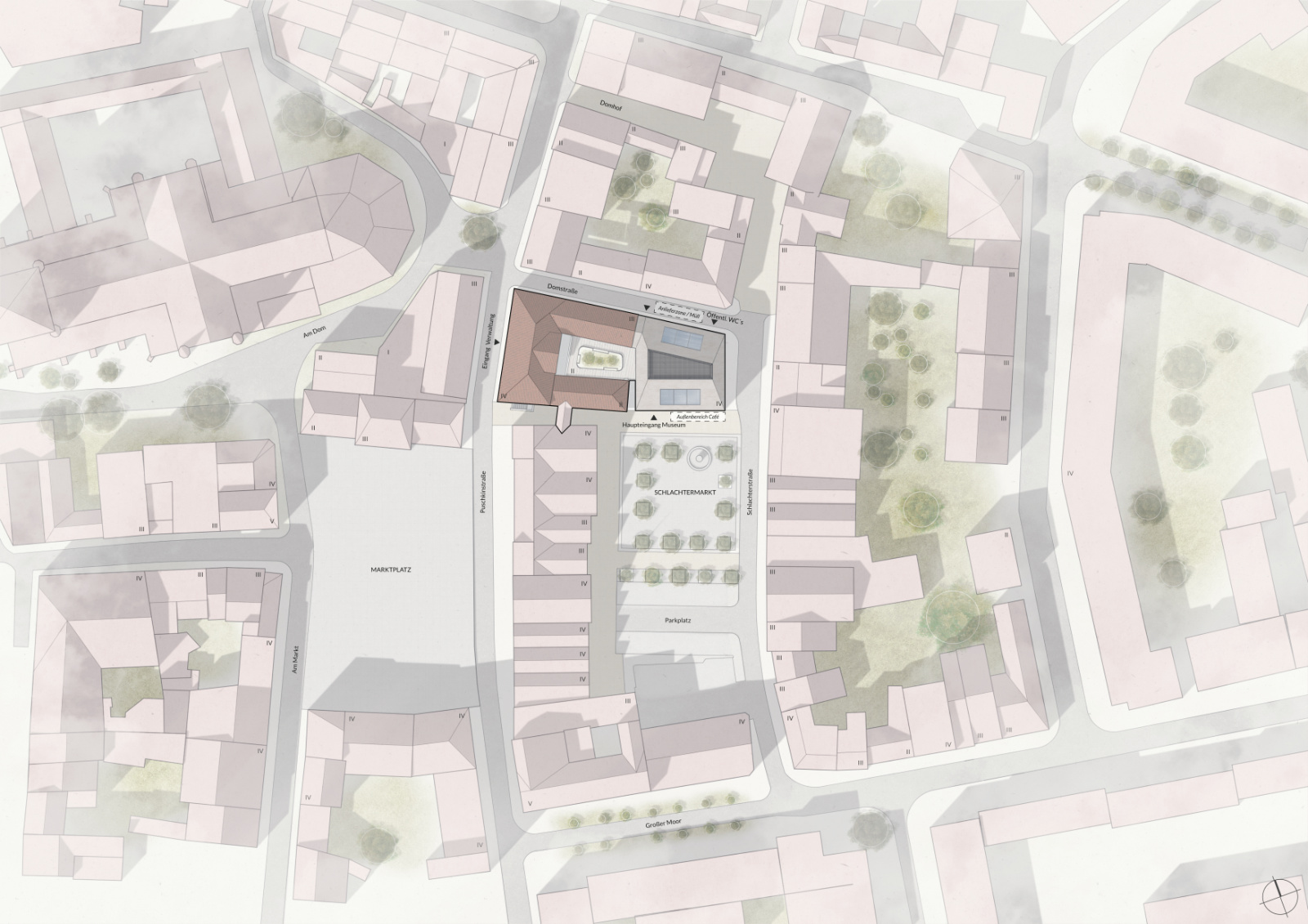 SGM_Lageplan